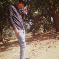 Chandu Netam
