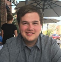 Logan Miller