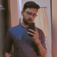 Milan Panchal