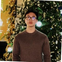 Quoc Truong DANG
