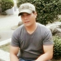 cruz jonny