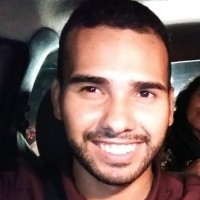 Edenilson Silva
