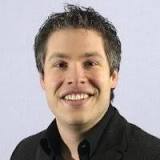 Ruud Deenen