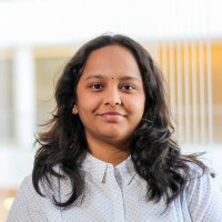 Lalitha Hasa Perakam