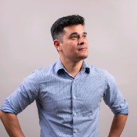 Alberto Santillan