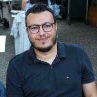 Mustafa Banaouas