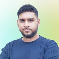 Habibur Rahman