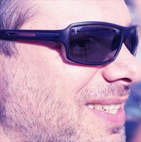 Daniel Pavel