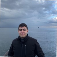 Sevban Tumer