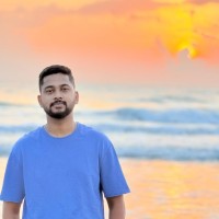Harish Kumar