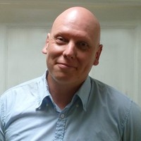 John Round