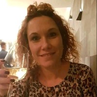 Brigitte Heymans