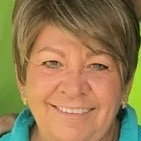 Sherry Patton