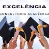 Excelência Consultoria Acadêmica