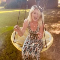 Jessica Brooke Clausen
