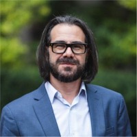 Ian Bogost