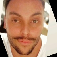 Leandro Piscitelli