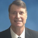 Jim Gray