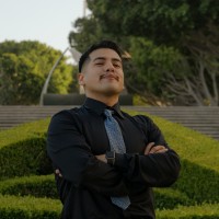 Uriel Gonzalez