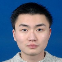 杨玮鑫