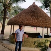 R Islam Razu