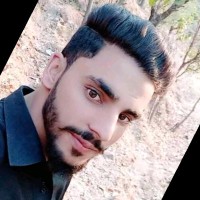 Nisar Alam