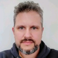 Paulo Alejandro Martinez