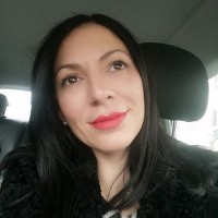 Nelly Gennuso