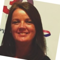 Sandra Kilcullen