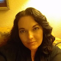 Kimberly Inskip