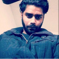 Shubham Shalya