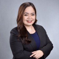 Doris Desengano