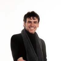 Joel Ascanio Márquez