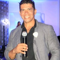 Ruben González