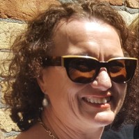 Fiona Norris