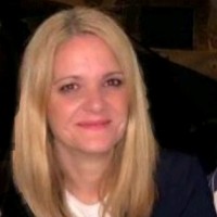 Antoaneta Rončević