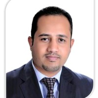 Sultan Ali Al-Hamdani
