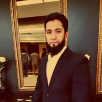Md. Ashfaqul Islam Khan