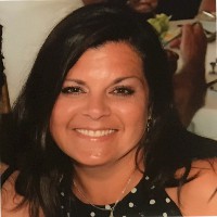 Loree Wilson