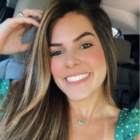 Samara Carvalho