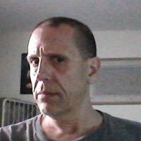 CHRISTOPHER Renaud