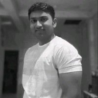 Krishna Nand Sharma
