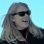 Louise Isaacs