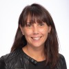 Gwenael Bultelle