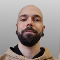 Vincent Sahuc