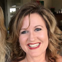 Debbie Landale
