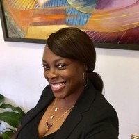 Teneille W.