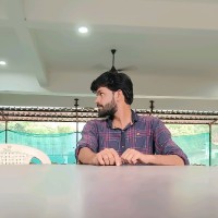 Deva Gurjar