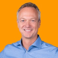 Peter van den Berg