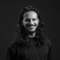 Madhav Narroo